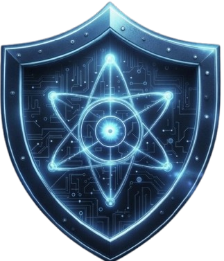 Quantum Protection Services