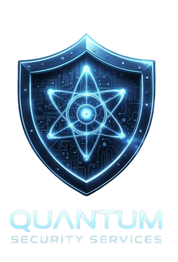 Quantum Protection Services